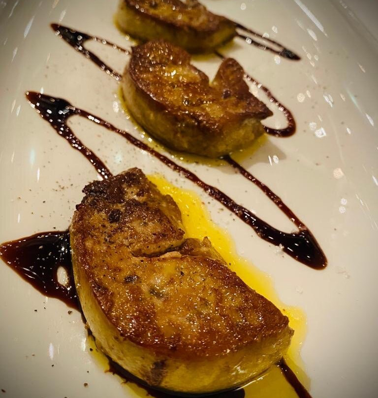 Schafisheim旅游攻略图片