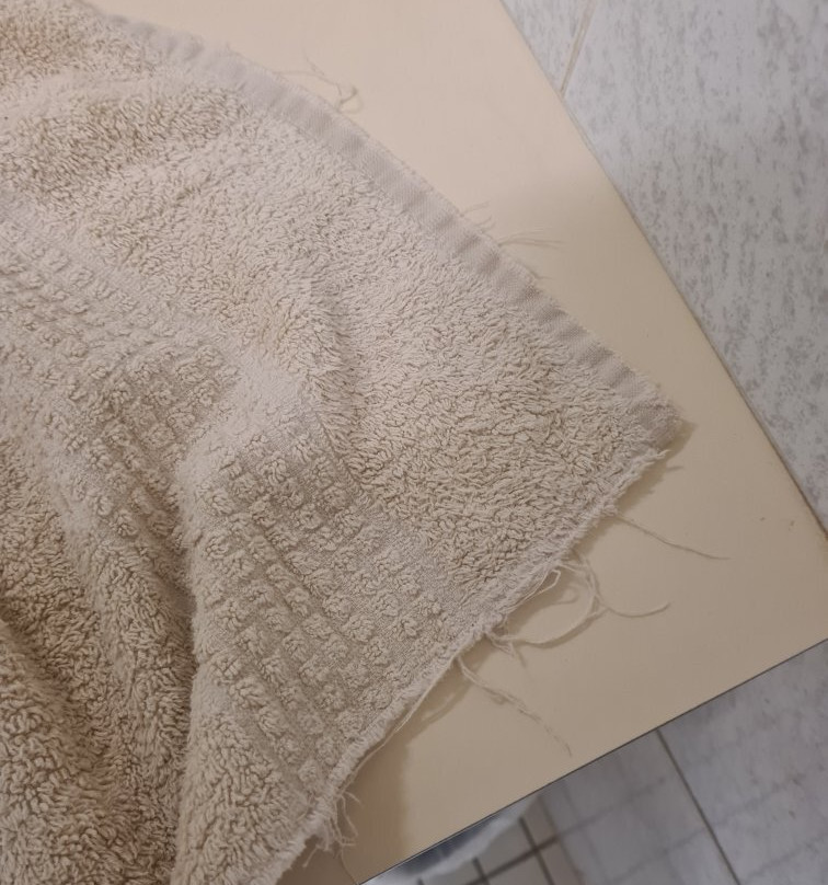 Cobar Motor Inn主图