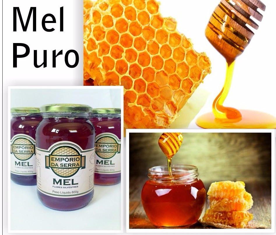 Emporio da Serra-圣安东尼奥杜皮尼亚尔必去景点