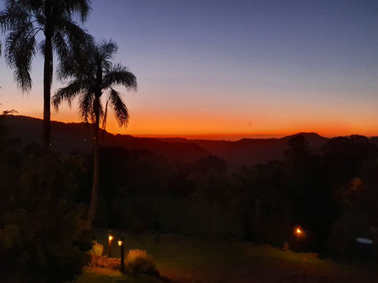 Pousada La Vista主图