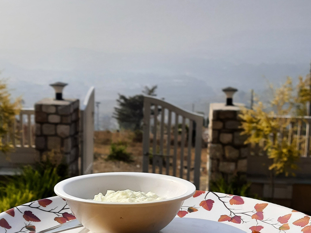 Villa Kaathkuni Homes主图