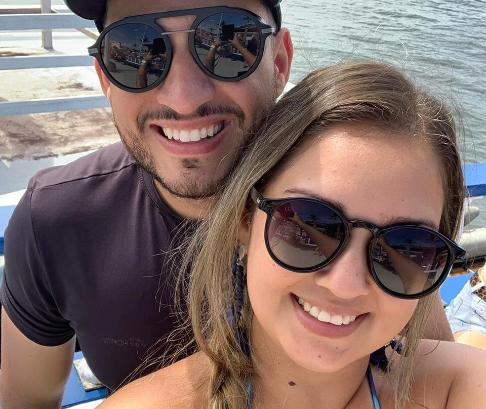 Porto Nativo Turismo-Porto Seguro必去景点