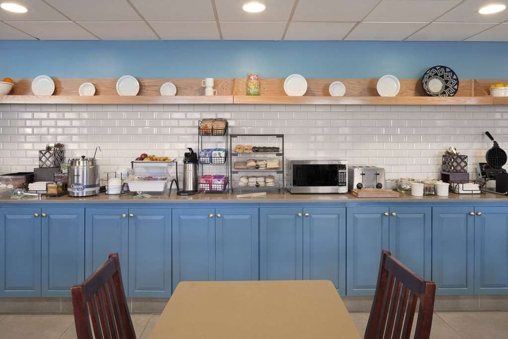 Country Inn & Suites by Radisson, Warner Robins, GA主图