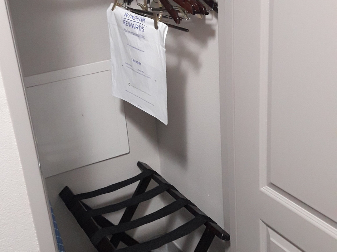 La Quinta Inn & Suites by Wyndham Walker - Denham Springs主图