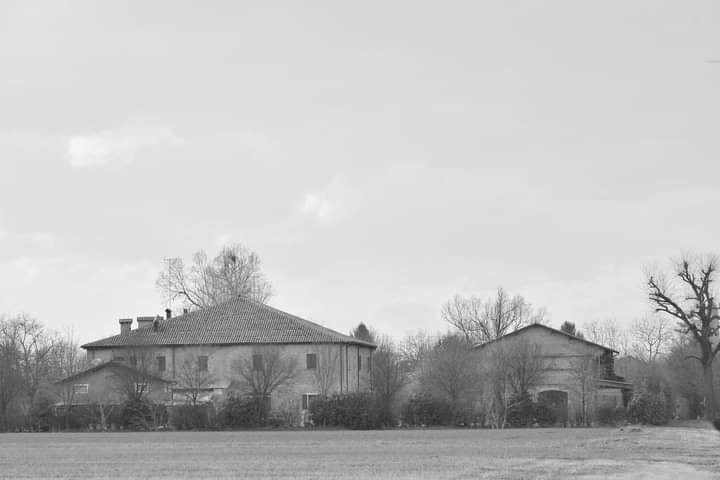 B&B Dei Paduli主图