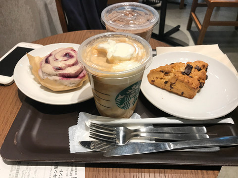 天王寺 Mio 本馆-大阪市必去景点