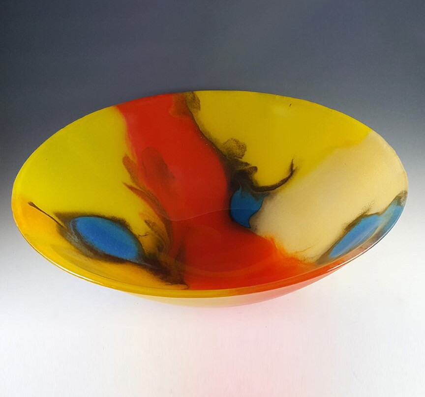 Creative Gateways Art Gallery Scottsdale-斯科茨代尔必去景点