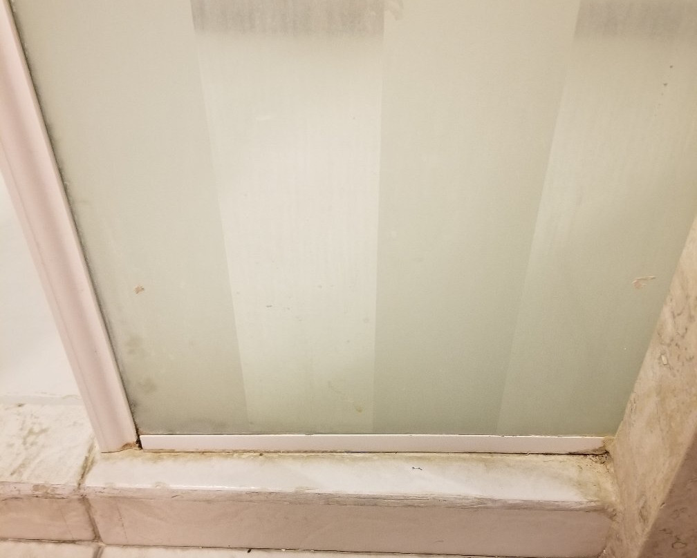 Capital O Vf Hotel主图