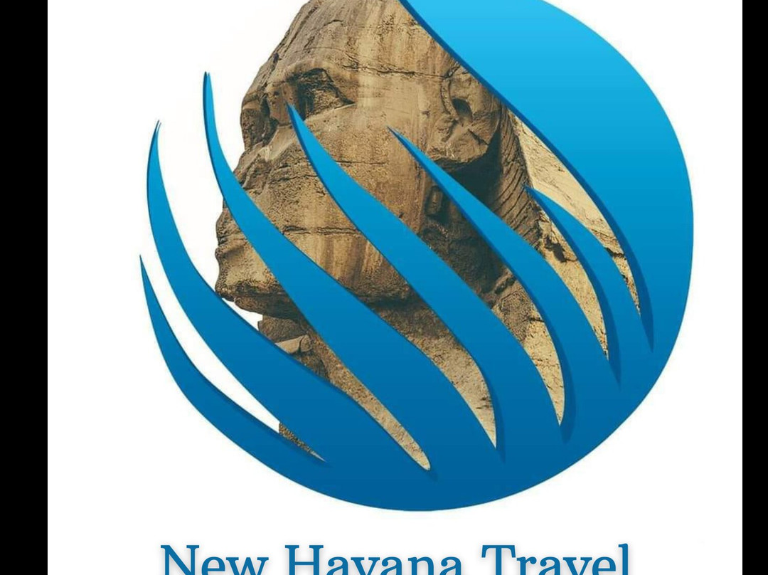 Egypt Travel Guide-赫尔格达必去景点