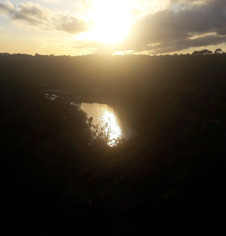 Moulin du Boël景点图片