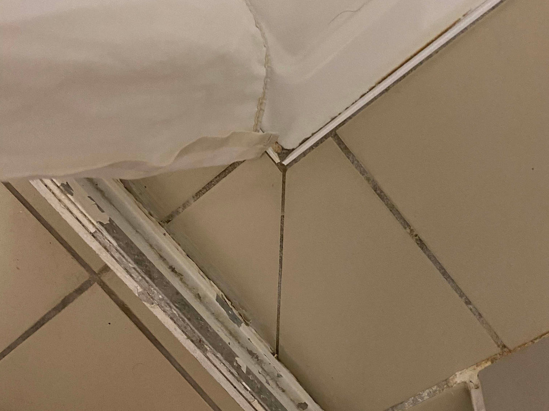 Belambra Clubs - Les Mathes主图