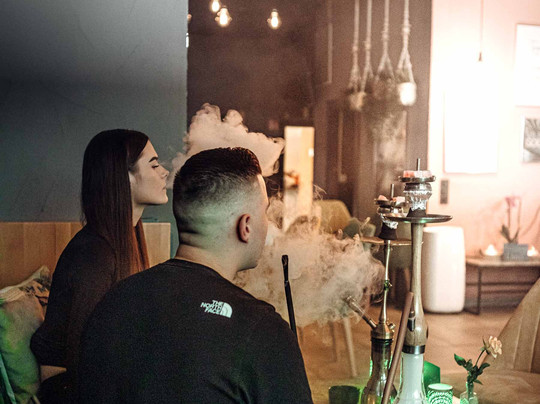 SHISHANTIQUE-朗根必去景点