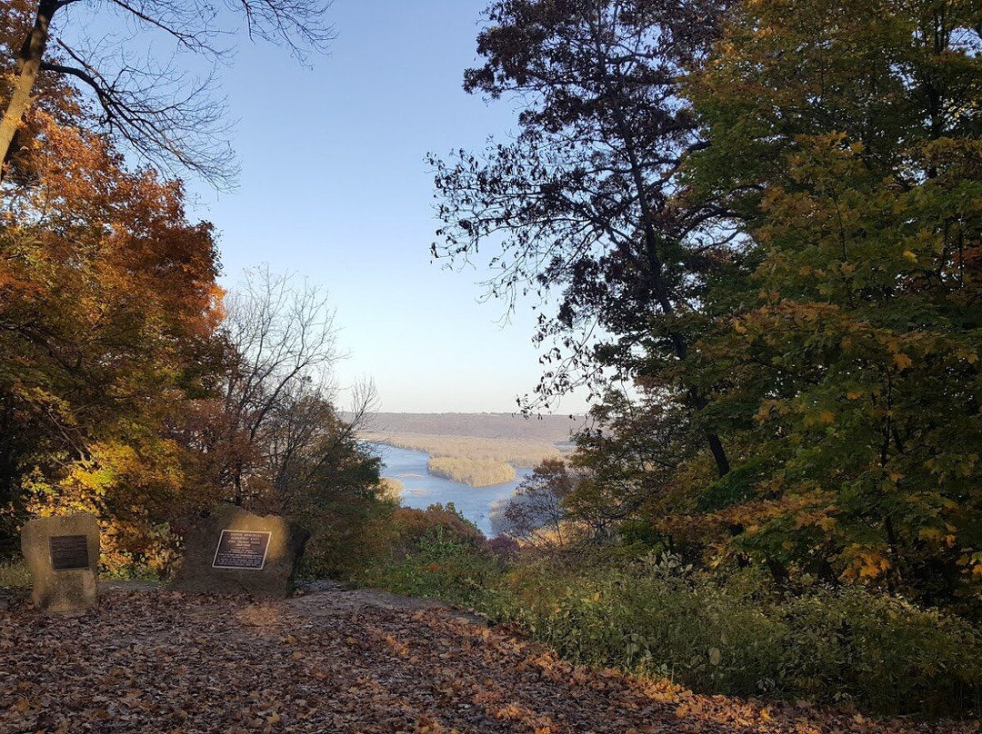 Microtel Inn & Suites by Wyndham Prairie du Chien主图