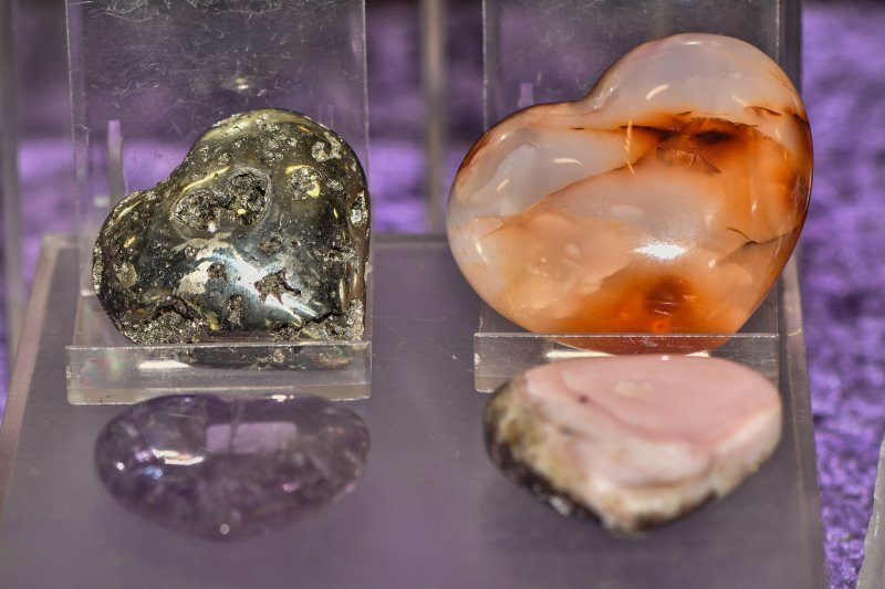 Maleny Sunday Markets-马莱尼必去景点