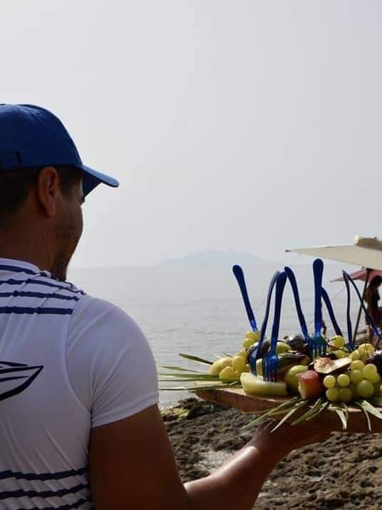 Jerbi Events-El Haouaria必去景点