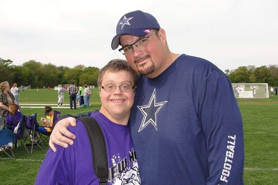 Long John Silver's (31623)