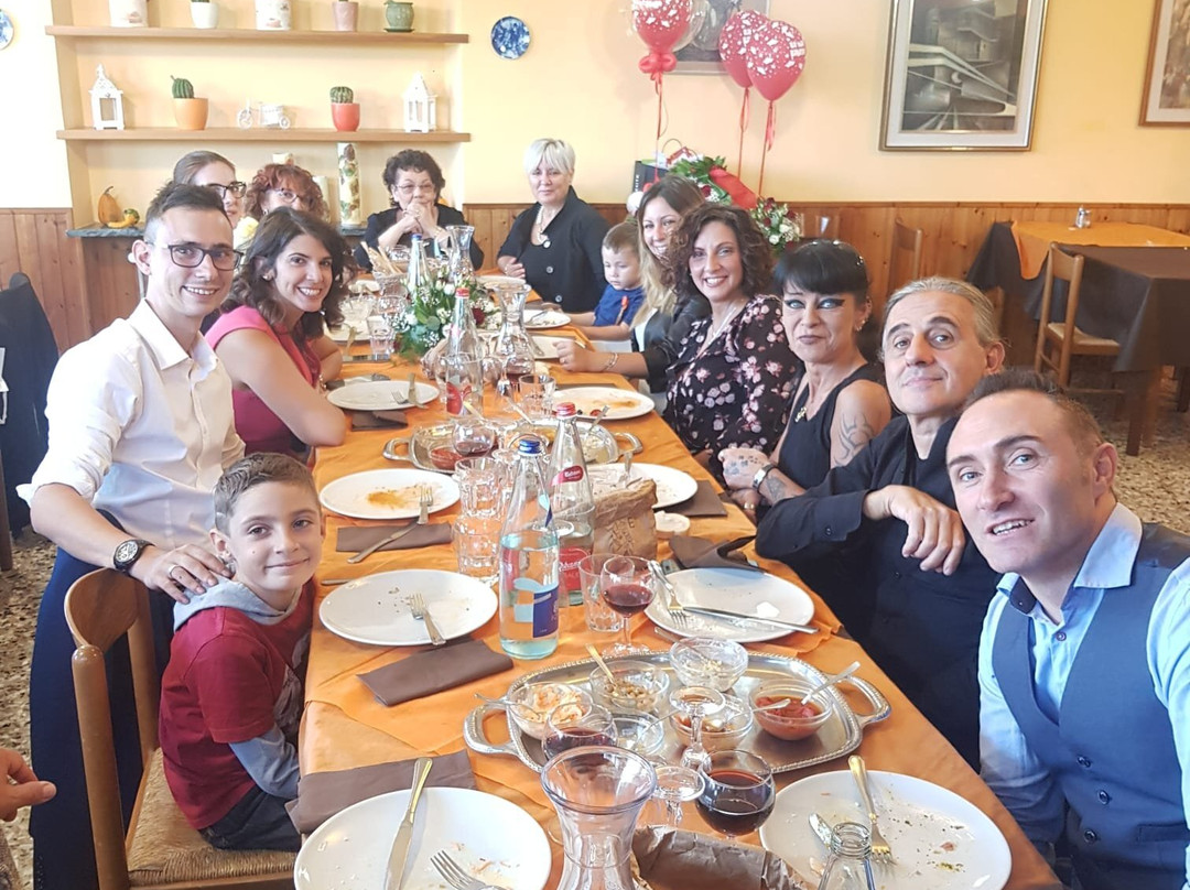 San Raffaele Cimena旅游攻略图片