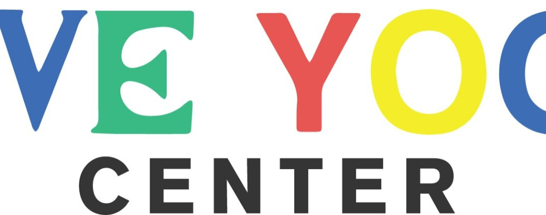 Love Yoga Center-那不勒斯必去景点