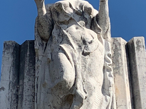 Nuvolera旅游攻略图片