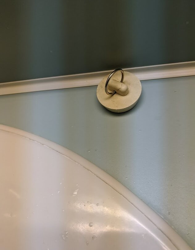 Cedars Inn Hotel & Convention Centre主图