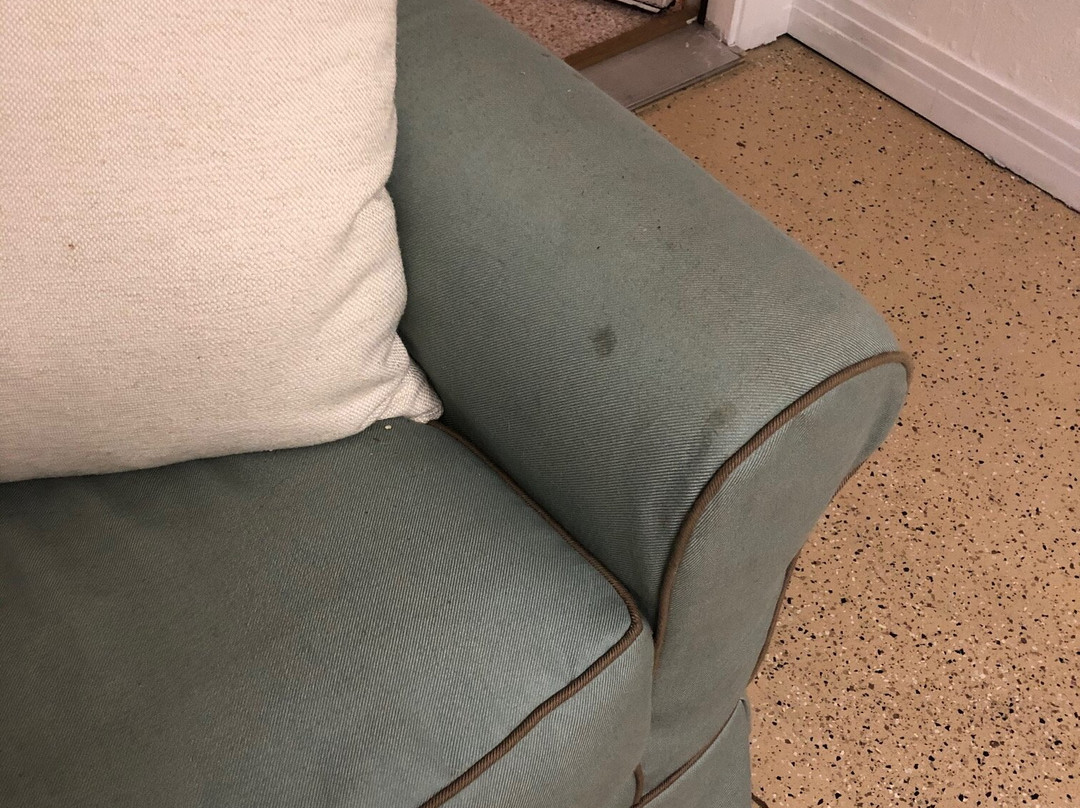 Cambridge Cove At Bermuda Bay主图