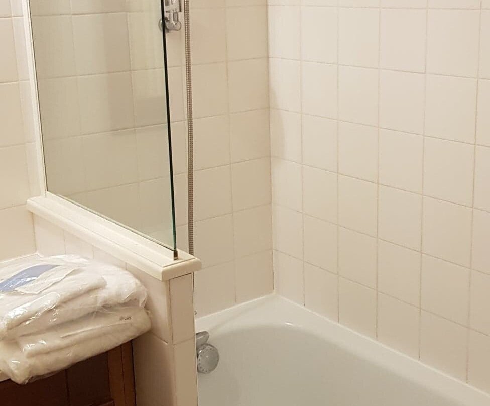 Residence La Villa Maldagora主图