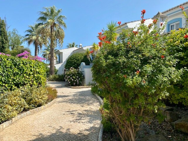 Four Seasons Fairways主图