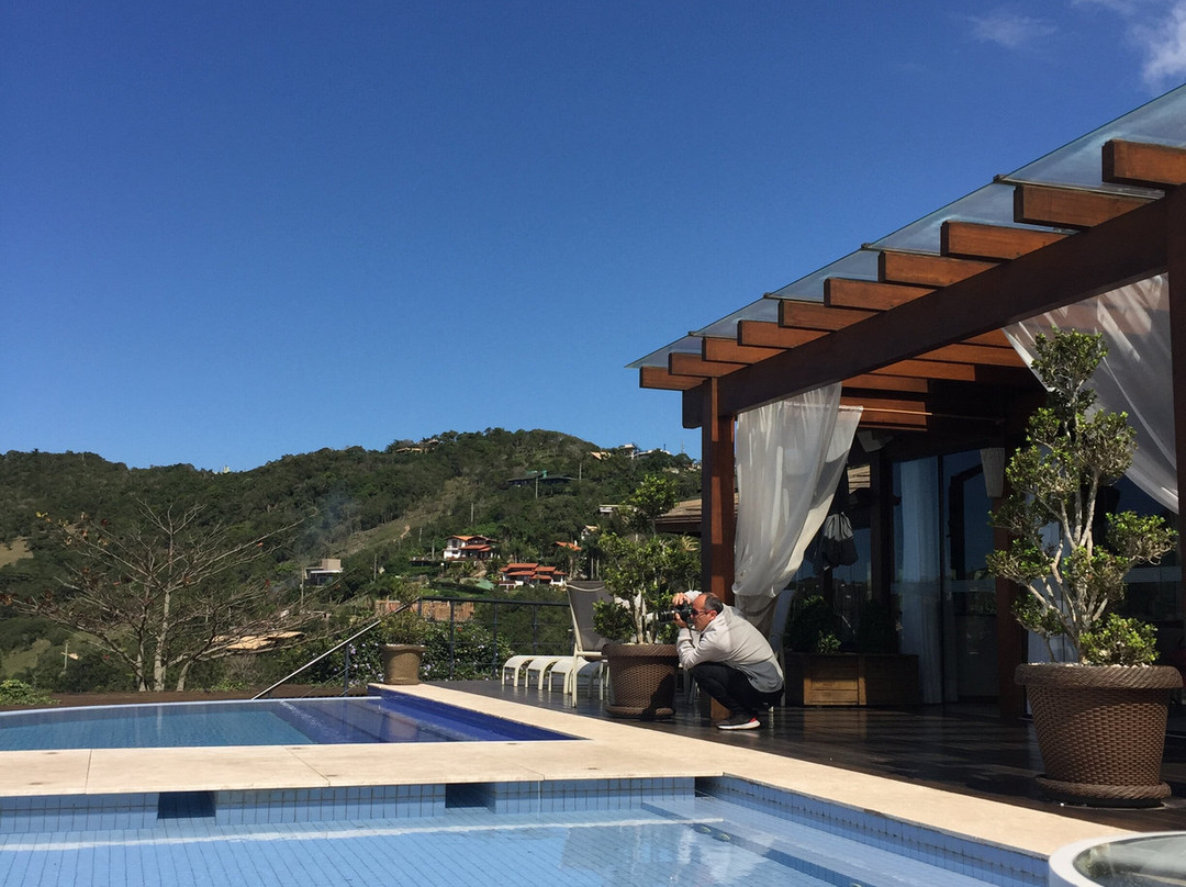 Morada Prainha主图