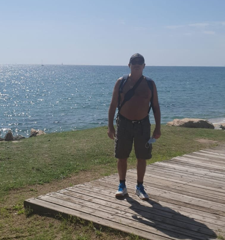 Playa de Montgat-Montgat必去景点