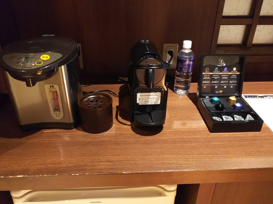 汤巡之宿 吉春主图