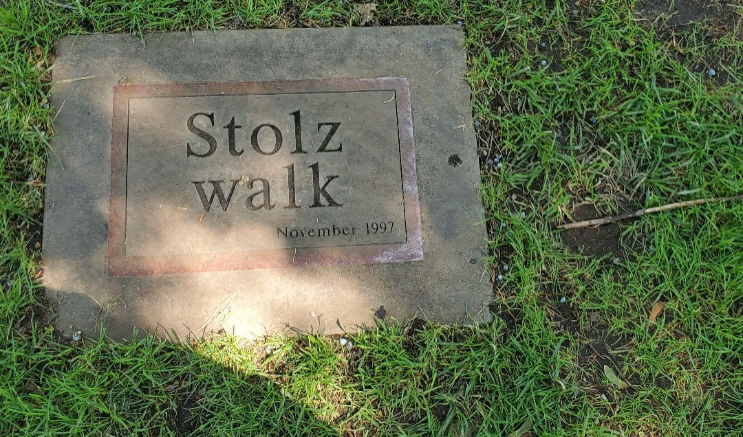 Camel's Back Park-博伊西必去景点