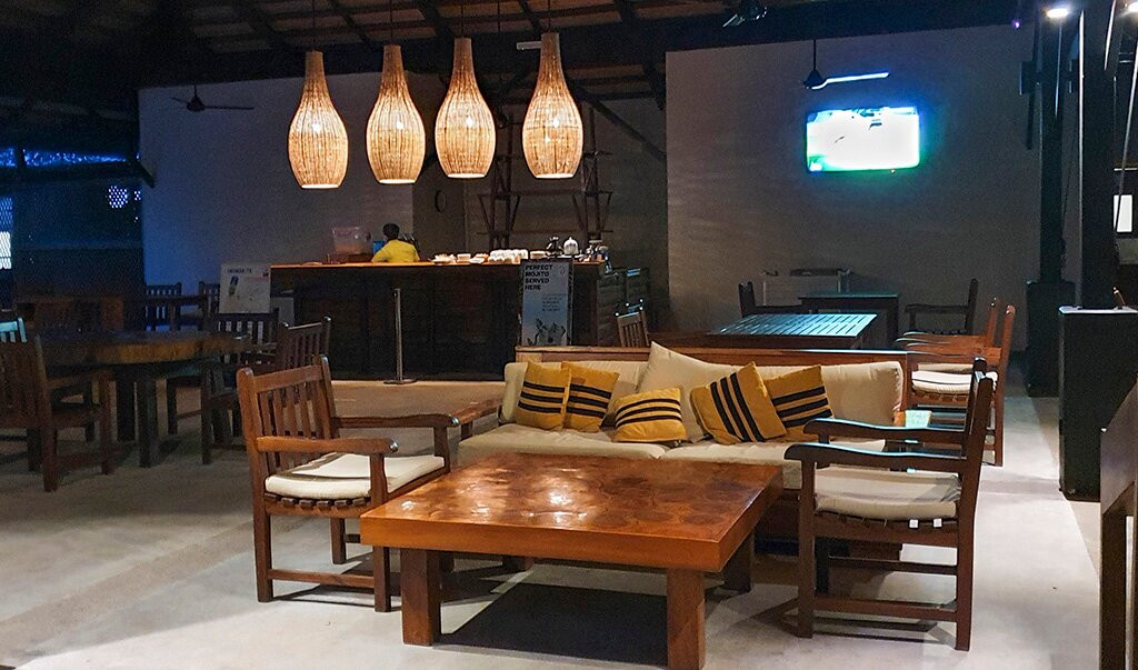 查亚野生亚拉主图