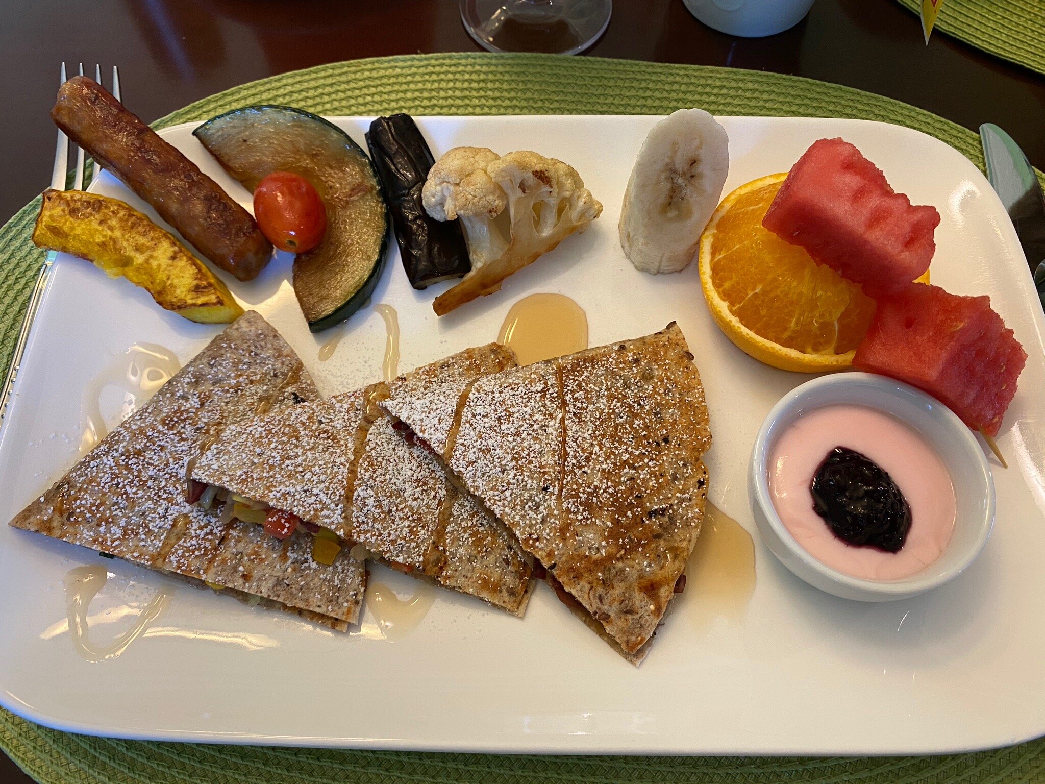 斯阔米什高地住宿加早餐酒店-官方