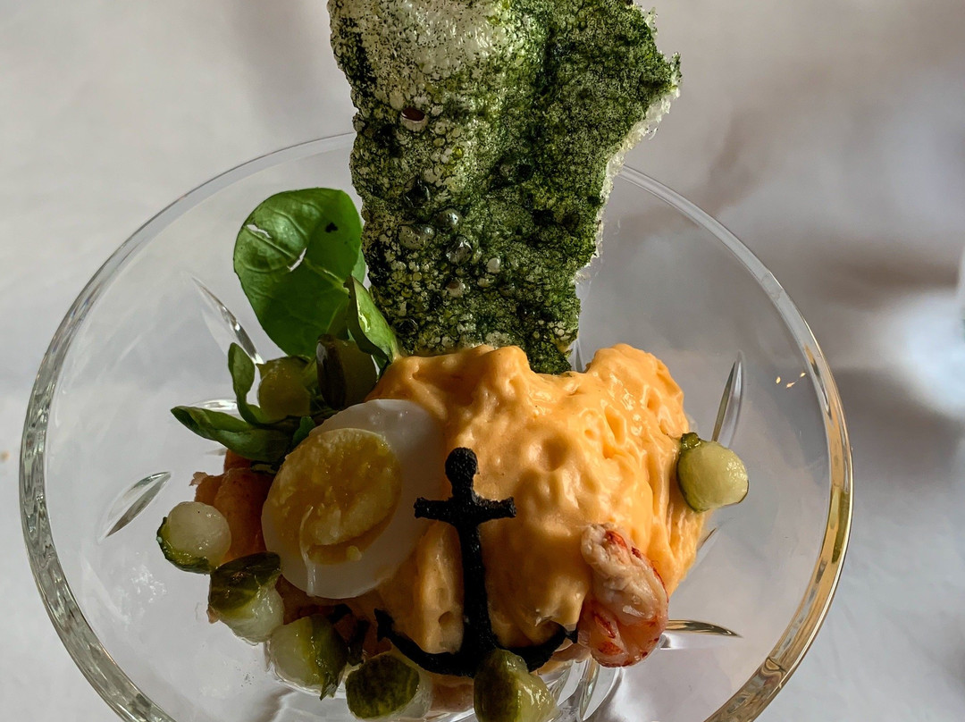 Zoutkamp旅游攻略图片