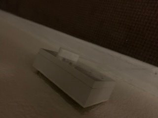 The White Bull Hotel主图