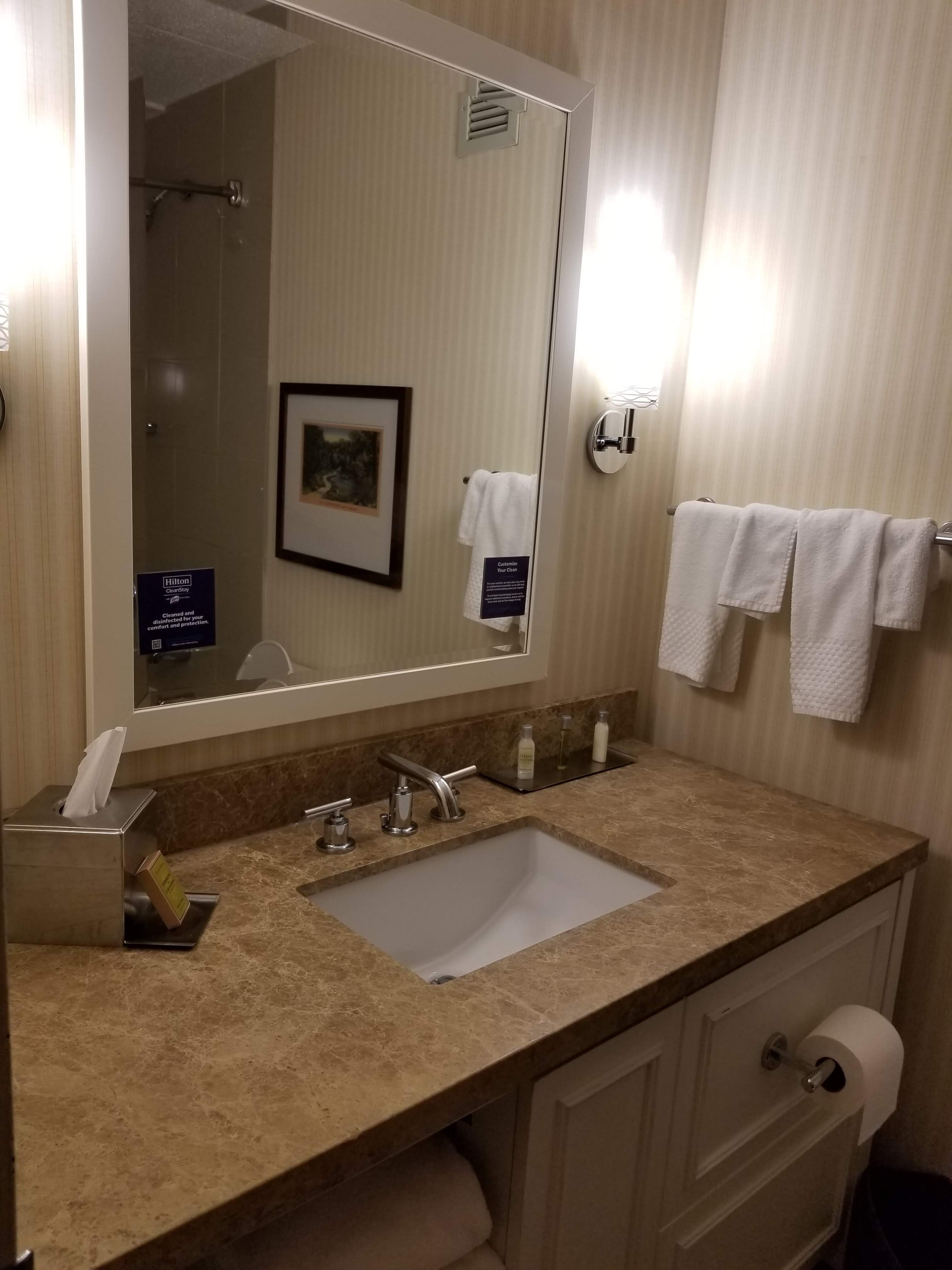 Doubletree By Hilton Collinsville - St. Louis-portrait