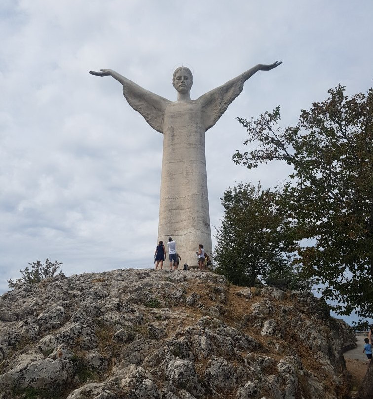 Massa旅游攻略图片