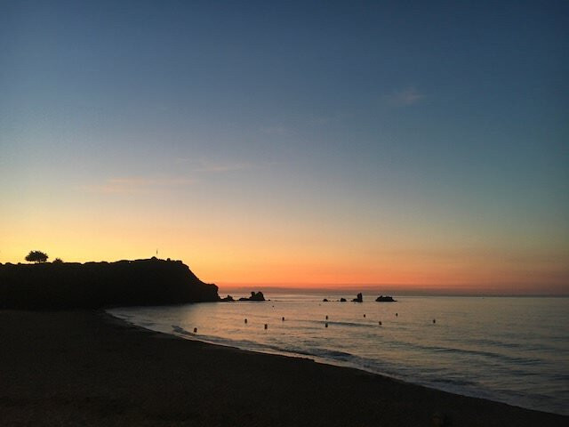 La Plagette-Cap-d'Agde必去景点