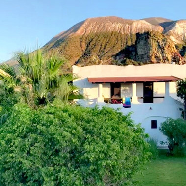 Il Caimano Bed & Breakfast主图