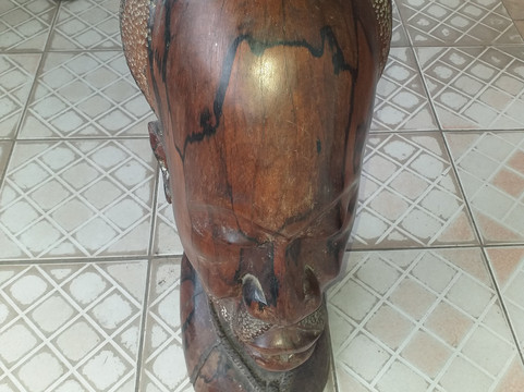 Village des Artisans-利伯维尔必去景点