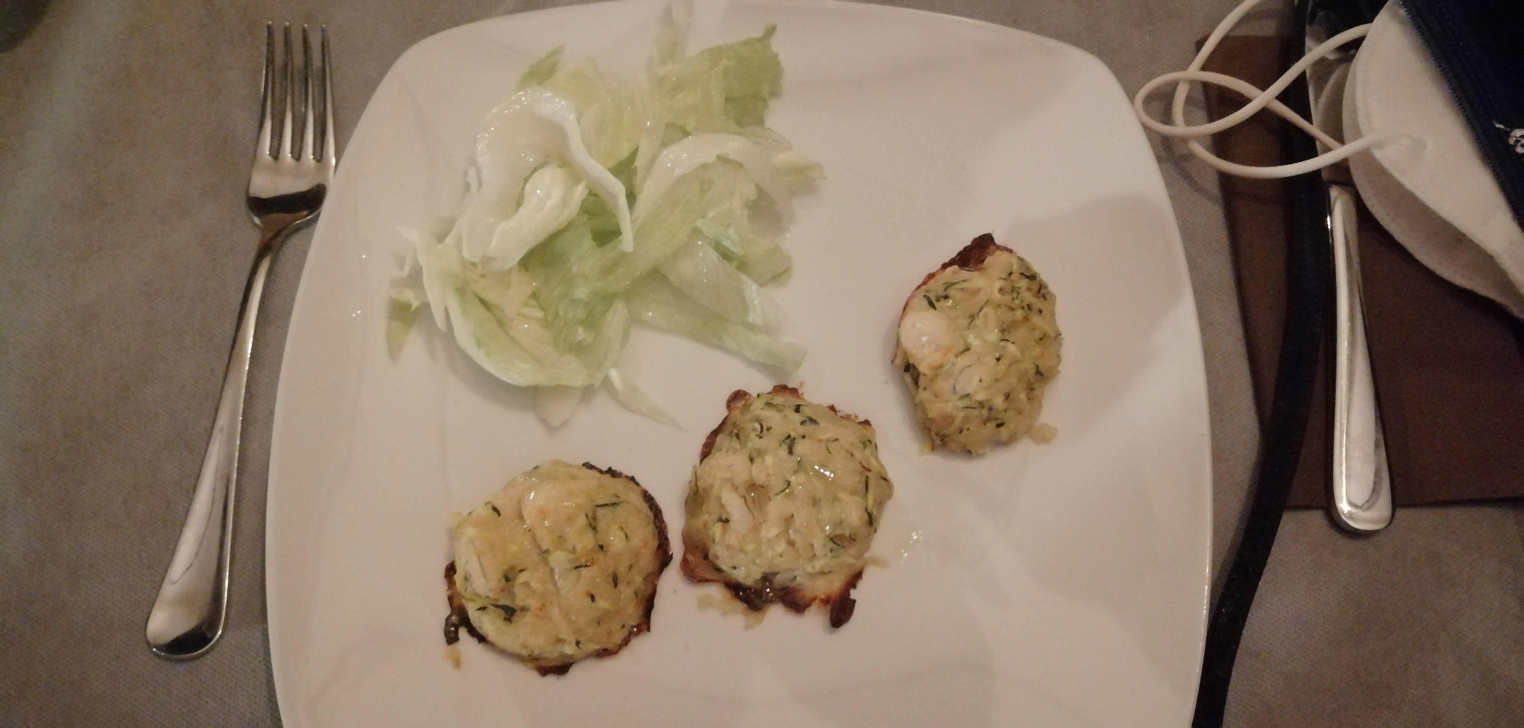 Hotel Milomax-餐饮