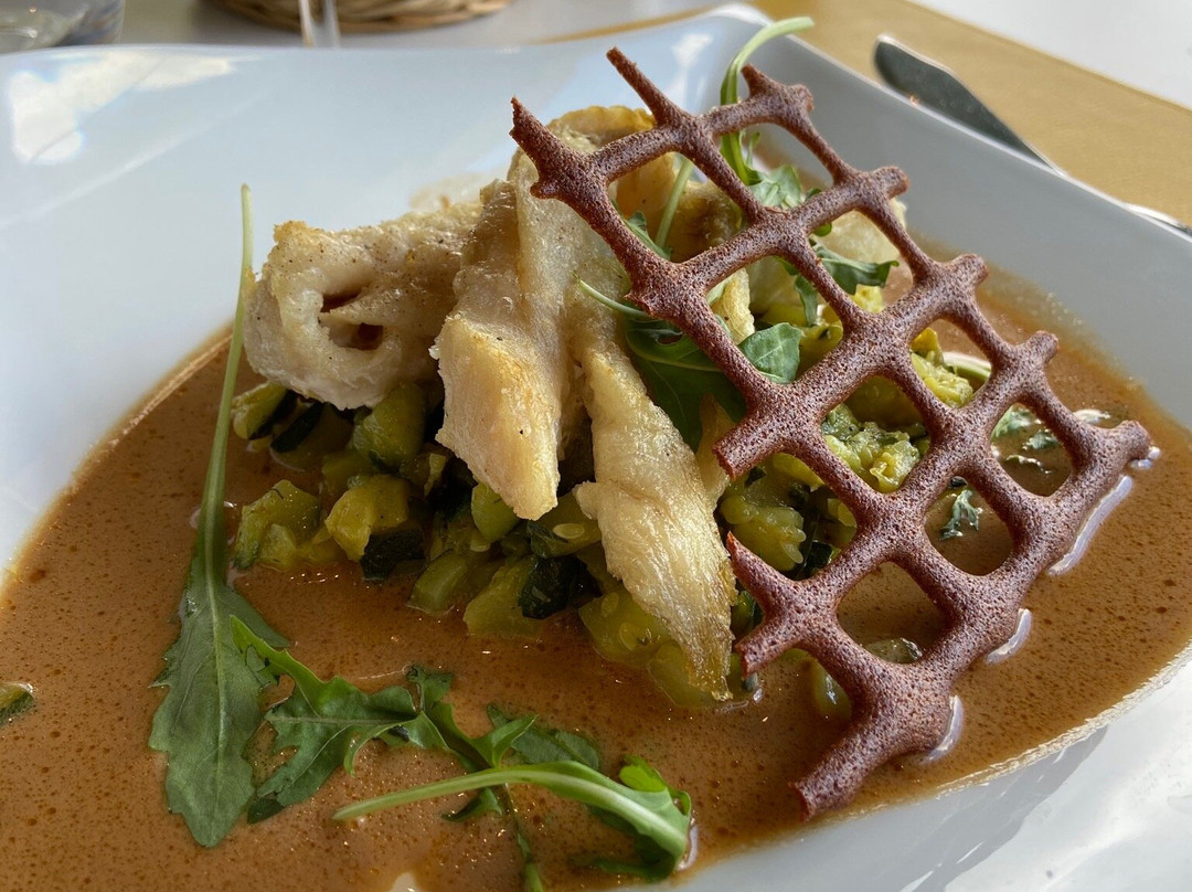 Domaine des Chateaux主图