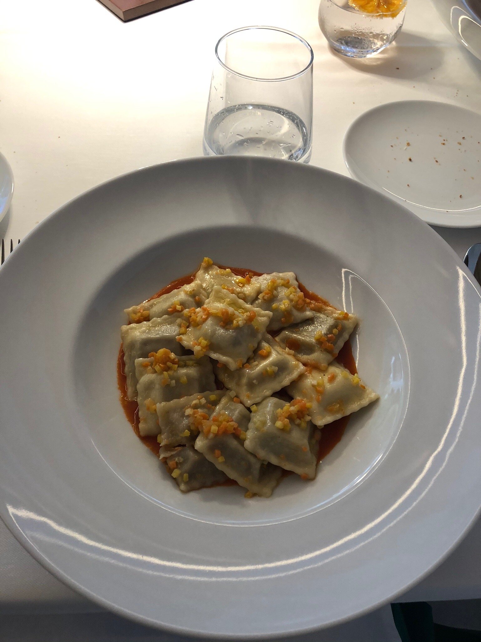 Locanda Marco-官方