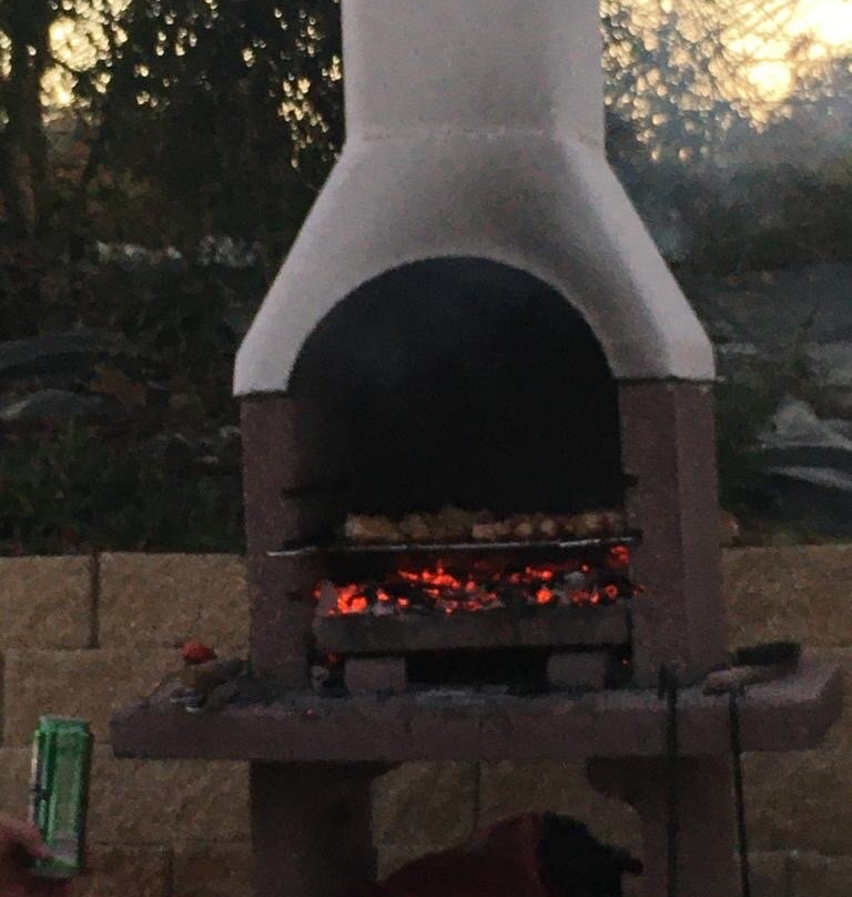 Casa Vacanze B&B La Quiete主图