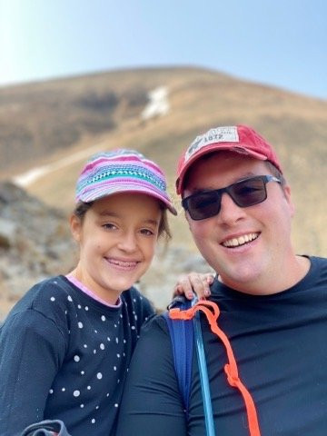 Mount Sherman-Fairplay必去景点