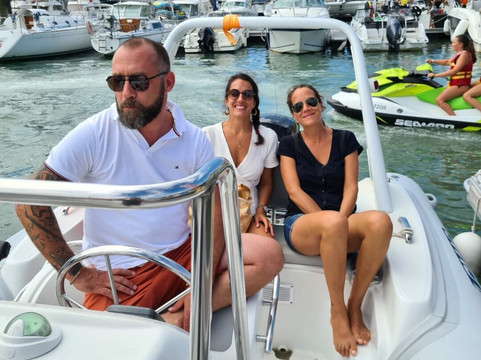 Cercle Nautique Royan-鲁瓦扬必去景点