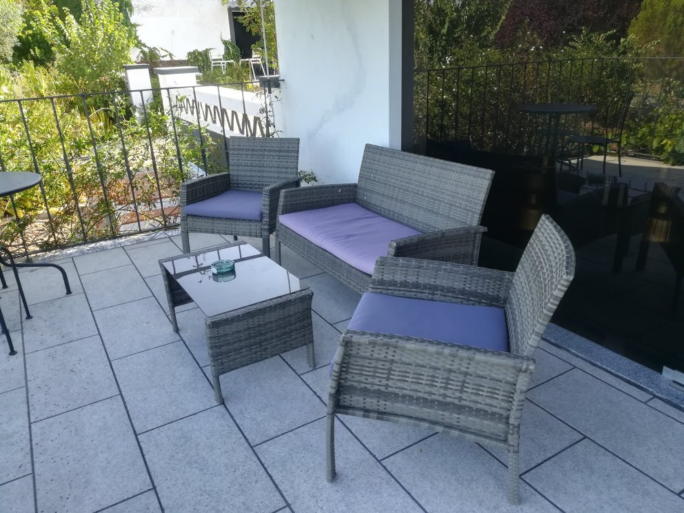 Herdade da Fonte Ferreira主图