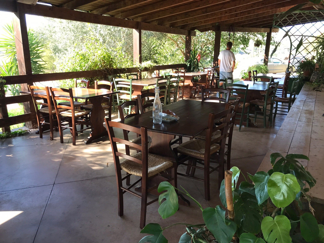 Scuderie De Morimenta主图