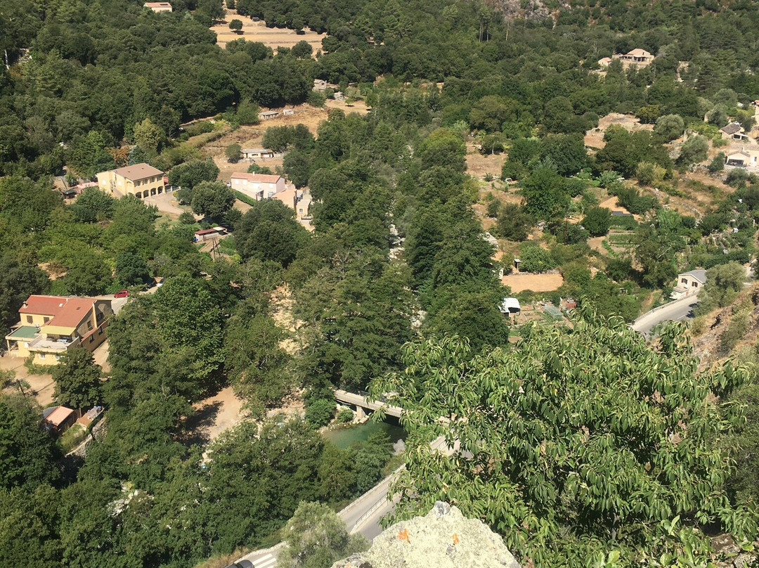 Corte Belvedere主图