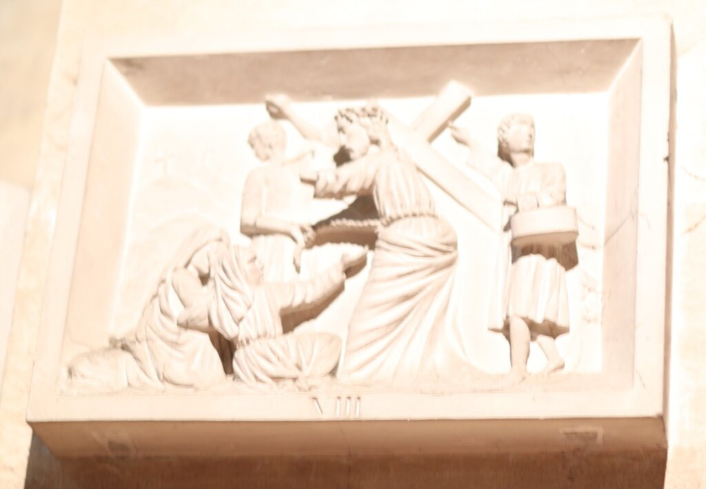 Eglise Saints-Pierre-et-Paul-Givry必去景点
